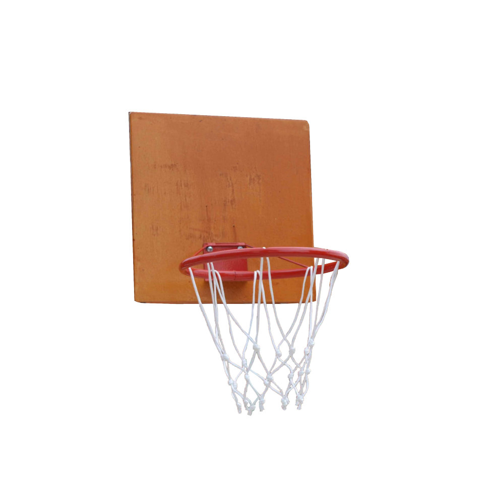 Баскетбольное (кольцо с сеткой)  по цене 1 850 руб. с доставкой .