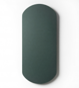 Доска для рисования мелом