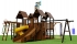Детская площадка Camelot Total