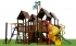 Детская площадка Camelot Total