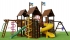 Детская площадка Camelot Urban