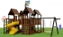 Детская площадка Camelot Urban