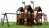 Детская площадка Camelot Urban