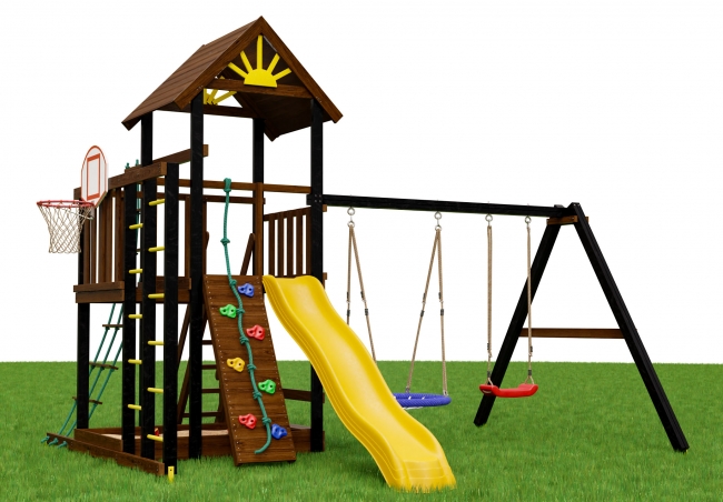 Марк 1 Марк 1