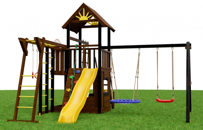 Марк 3 Марк 3