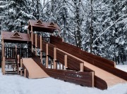 Норд премиум Норд премиум